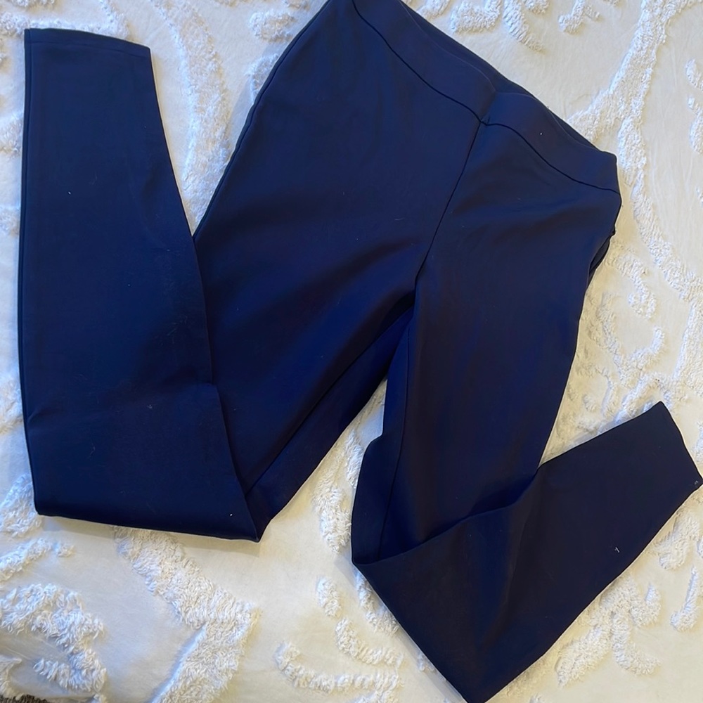 Women pants